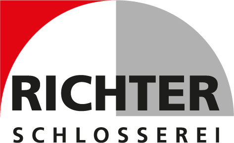 Schlosserei Richter